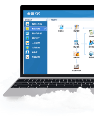 廣州市上門軟件服務廠家 專業、高效的企業數字化轉型解決方案