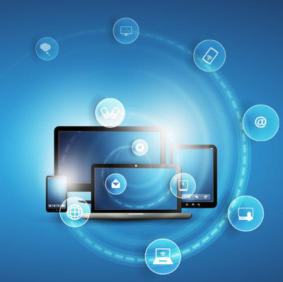 長沙簡界軟件公司V2017家政客戶服務管理系統 全面解析與軟件服務優勢