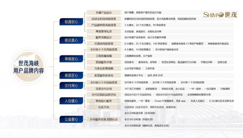 連接 融合 生長 中國第一地區公司的社群運營心法