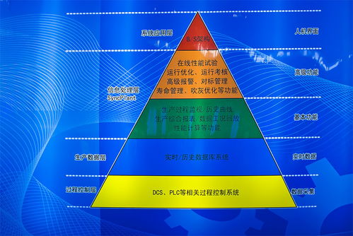 數(shù)字浪潮奔涌，創(chuàng)新驅(qū)動未來——南京軟件產(chǎn)品和信息服務(wù)博覽會掠影