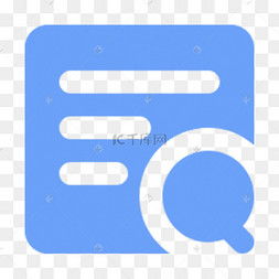 解鎖創(chuàng)意設(shè)計(jì) 千庫網(wǎng)軟件服務(wù)圖片素材免費(fèi)下載指南