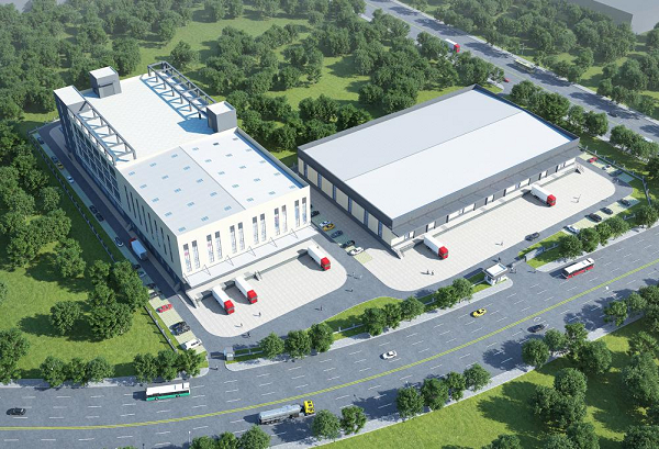 開麗母嬰21周年 以醫護實力守護新生，鑄就中國家庭信賴品牌