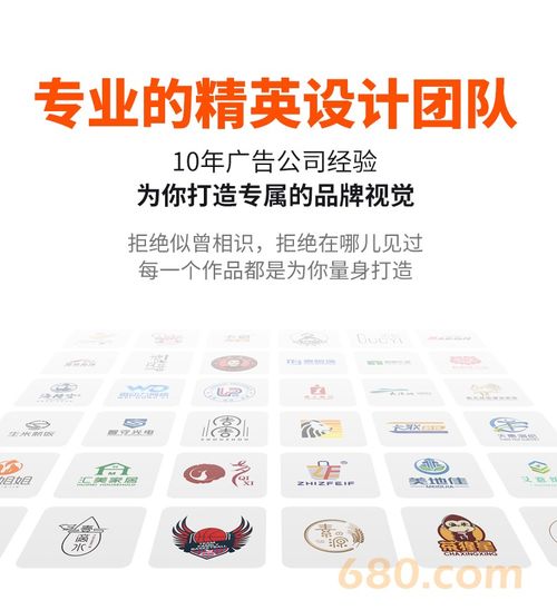 水也君品牌策劃 馬鞍山專業(yè)原創(chuàng)商標(biāo)設(shè)計與品牌卡通定制服務(wù)